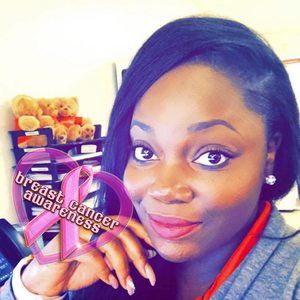 Meet your Posher, Desi